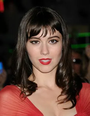 Mary Elizabeth Winstead / mary_elizabeth_winstead nude photo #0097