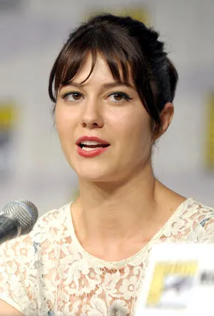 Mary Elizabeth Winstead / mary_elizabeth_winstead nude photo #0110