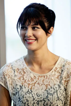 Mary Elizabeth Winstead / mary_elizabeth_winstead nude photo #0111