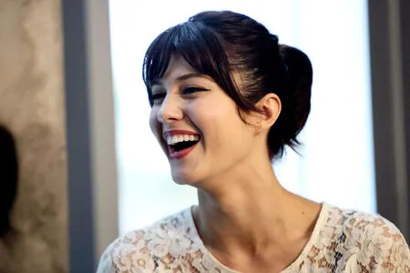 Mary Elizabeth Winstead / mary_elizabeth_winstead nude photo #0114