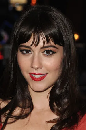 Mary Elizabeth Winstead / mary_elizabeth_winstead nude photo #0128