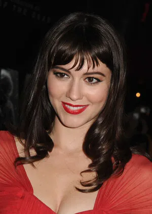 Mary Elizabeth Winstead / mary_elizabeth_winstead nude photo #0139