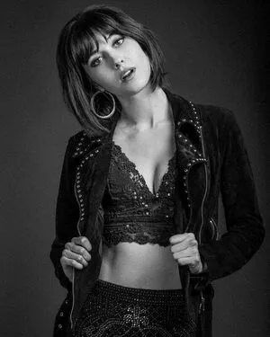 Mary Elizabeth Winstead / mary_elizabeth_winstead nude photo #0214