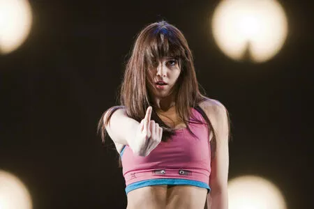 Mary Elizabeth Winstead / mary_elizabeth_winstead nude photo #0227