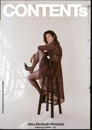 Mary Elizabeth Winstead / mary_elizabeth_winstead nude photo #0237