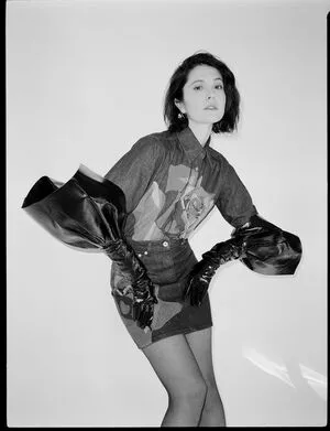 Mary Elizabeth Winstead / mary_elizabeth_winstead nude photo #0241