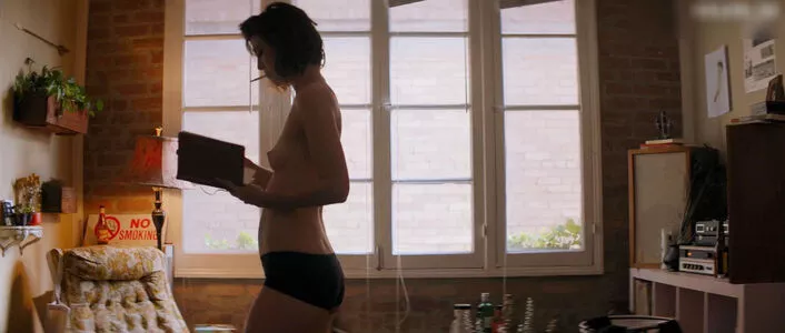 Mary Elizabeth Winstead / mary_elizabeth_winstead nude photo #0263