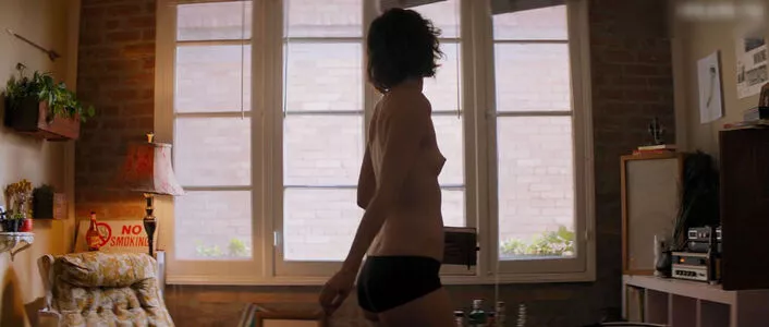 Mary Elizabeth Winstead / mary_elizabeth_winstead nude photo #0269