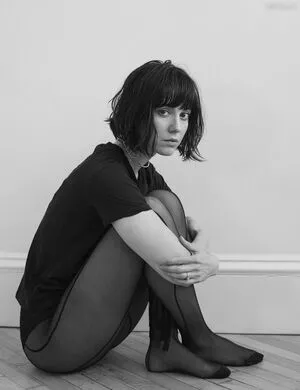 Mary Elizabeth Winstead / mary_elizabeth_winstead nude photo #0270