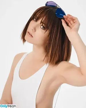 Mary Elizabeth Winstead / mary_elizabeth_winstead nude photo #0396