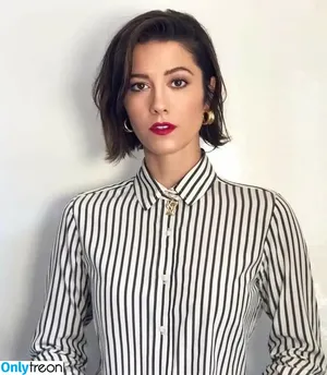 Mary Elizabeth Winstead / mary_elizabeth_winstead nude photo #0397