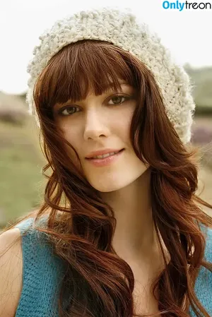 Mary Elizabeth Winstead / mary_elizabeth_winstead nude photo #0400