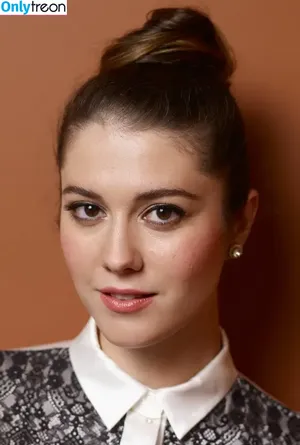 Mary Elizabeth Winstead / mary_elizabeth_winstead nude photo #0402