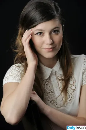 Mary Elizabeth Winstead / mary_elizabeth_winstead nude photo #0411