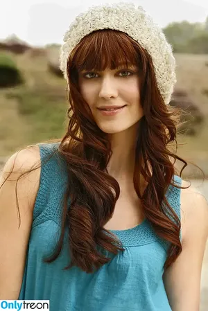 Mary Elizabeth Winstead / mary_elizabeth_winstead nude photo #0413