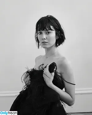 Mary Elizabeth Winstead / mary_elizabeth_winstead nude photo #0421