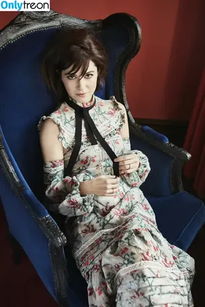 Mary Elizabeth Winstead / mary_elizabeth_winstead nude photo #0426