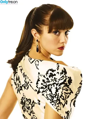 Mary Elizabeth Winstead / mary_elizabeth_winstead nude photo #0432