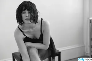 Mary Elizabeth Winstead / mary_elizabeth_winstead nude photo #0437