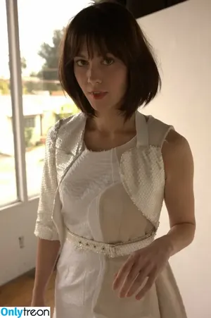 Mary Elizabeth Winstead / mary_elizabeth_winstead nude photo #0438