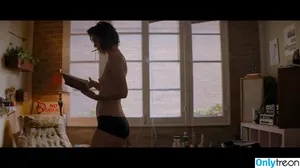 Mary Elizabeth Winstead / mary_elizabeth_winstead nude photo #0447