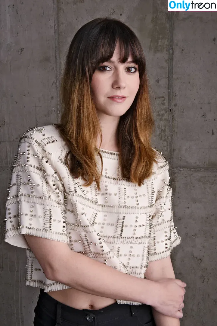 Mary Elizabeth Winstead nude photo #0004 (mary_elizabeth_winstead)