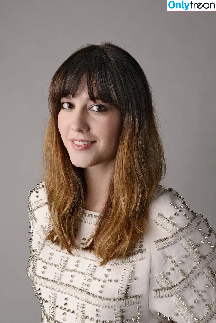 Mary Elizabeth Winstead nude photo #0006 (mary_elizabeth_winstead)