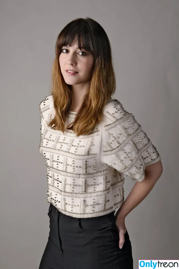 Mary Elizabeth Winstead nude photo #0009 (mary_elizabeth_winstead)