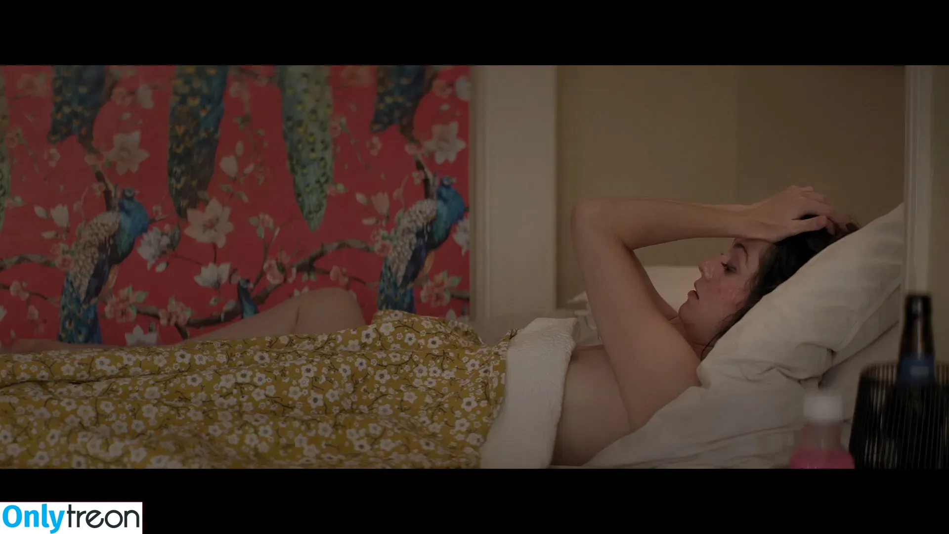 Mary Elizabeth Winstead nude photo #0023 (mary_elizabeth_winstead)