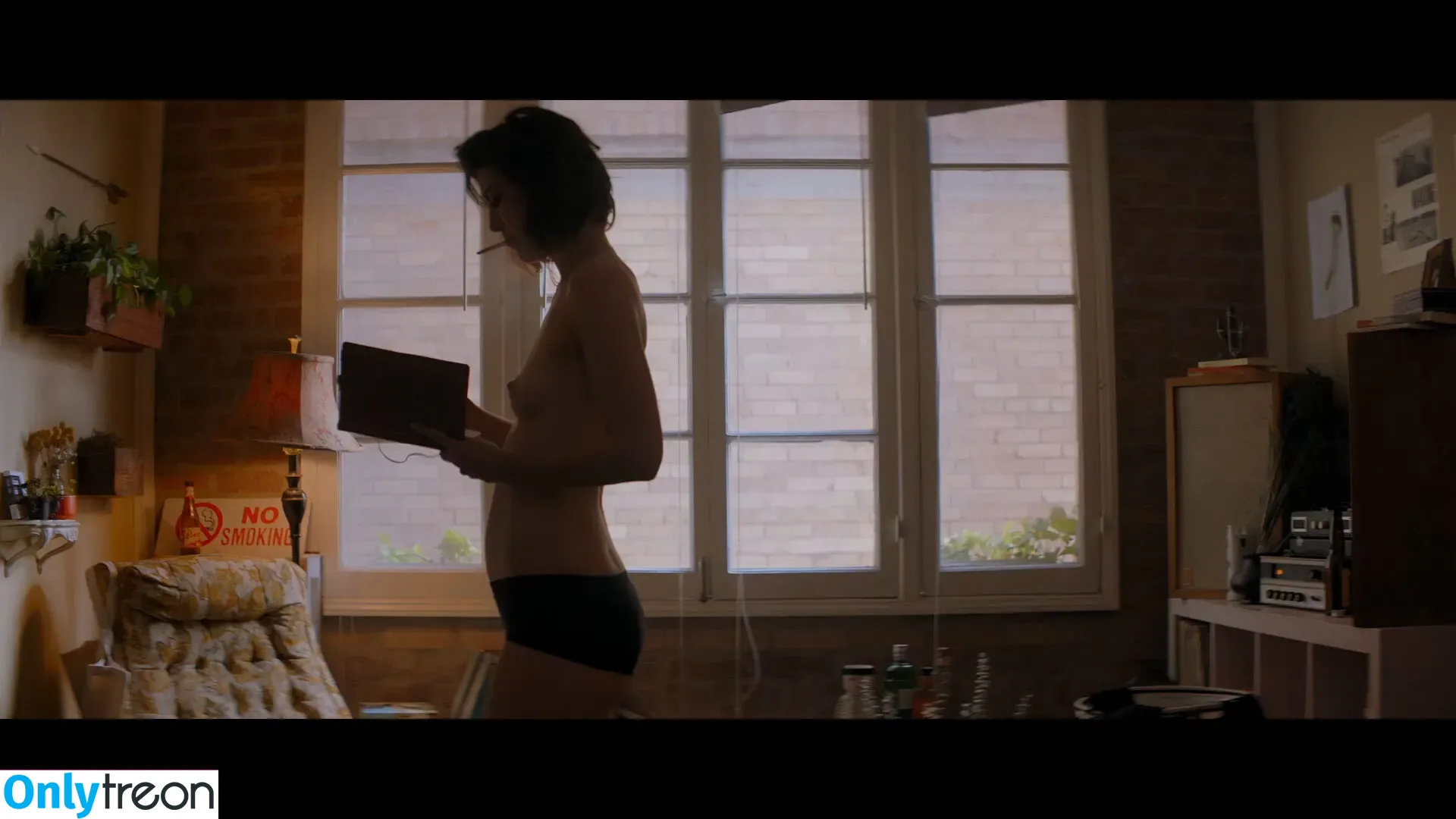 Mary Elizabeth Winstead nude photo #0024 (mary_elizabeth_winstead)