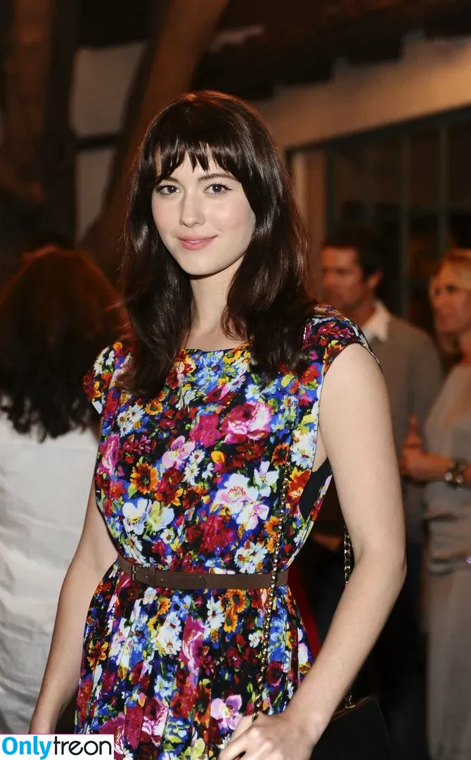 Mary Elizabeth Winstead nude photo #0029 (mary_elizabeth_winstead)