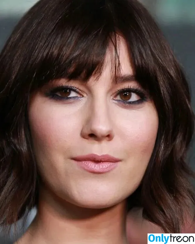 Mary Elizabeth Winstead nude photo #0031 (mary_elizabeth_winstead)