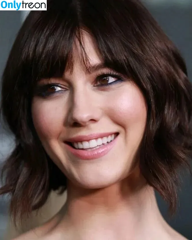 Mary Elizabeth Winstead nude photo #0032 (mary_elizabeth_winstead)