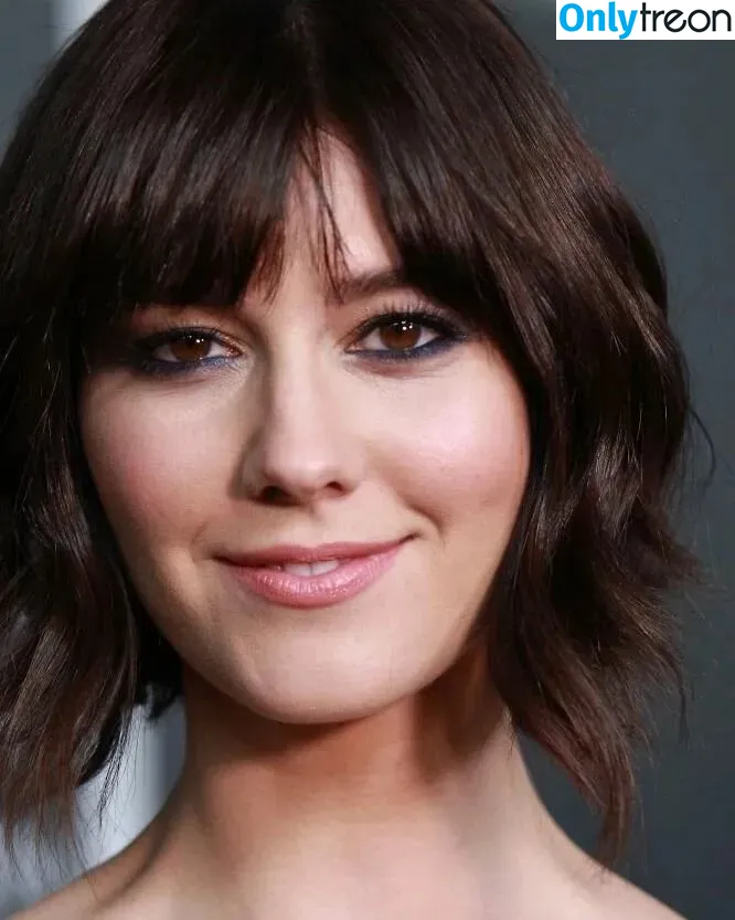 Mary Elizabeth Winstead nude photo #0034 (mary_elizabeth_winstead)