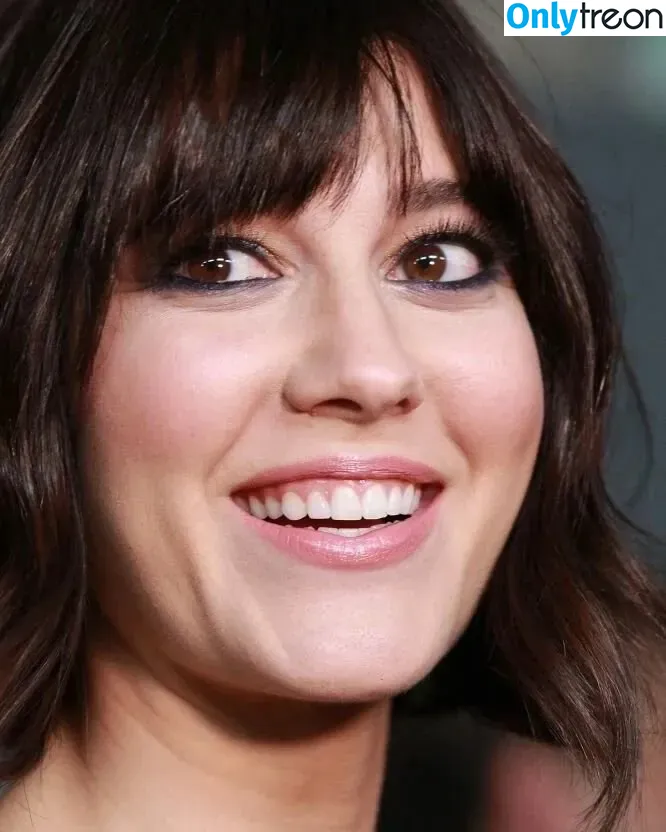 Mary Elizabeth Winstead nude photo #0035 (mary_elizabeth_winstead)