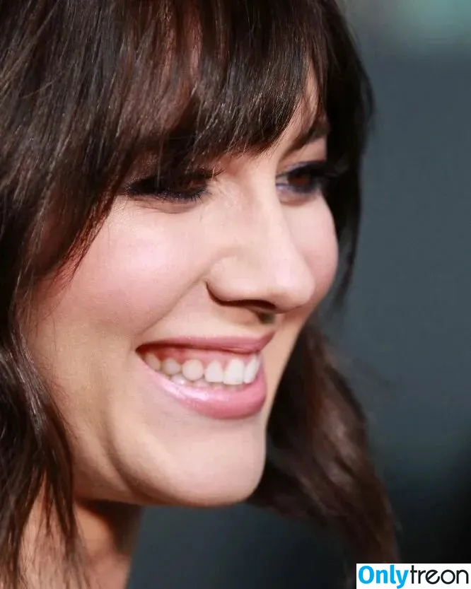 Mary Elizabeth Winstead nude photo #0036 (mary_elizabeth_winstead)
