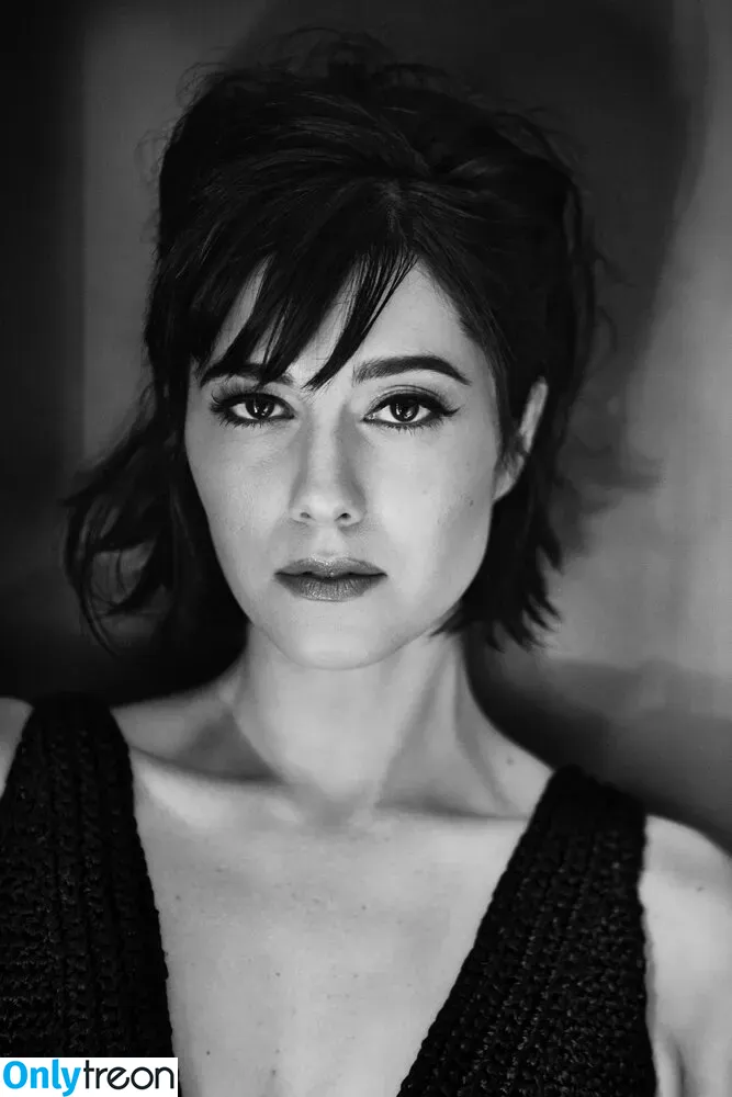 Mary Elizabeth Winstead nude photo #0038 (mary_elizabeth_winstead)