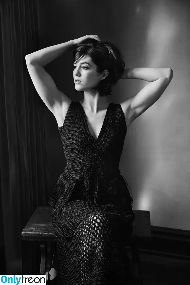 Mary Elizabeth Winstead nude photo #0039 (mary_elizabeth_winstead)