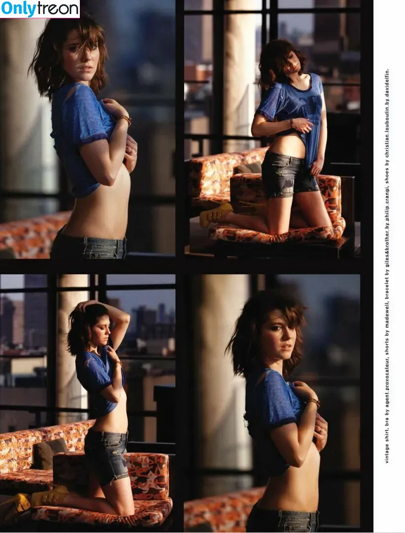Mary Elizabeth Winstead nude photo #0057 (mary_elizabeth_winstead)