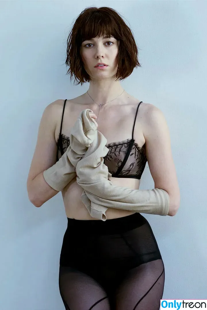 Mary Elizabeth Winstead nude photo #0063 (mary_elizabeth_winstead)