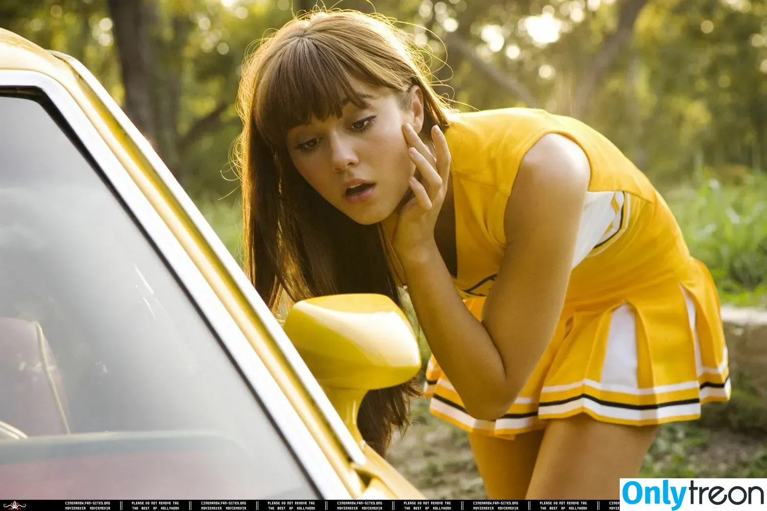 Mary Elizabeth Winstead nude photo #0069 (mary_elizabeth_winstead)
