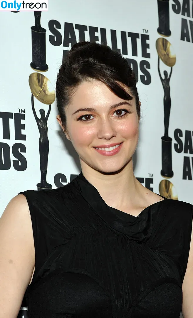 Mary Elizabeth Winstead nude photo #0075 (mary_elizabeth_winstead)