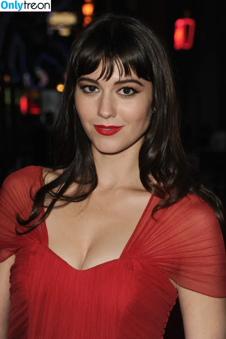 Mary Elizabeth Winstead nude photo #0090 (mary_elizabeth_winstead)