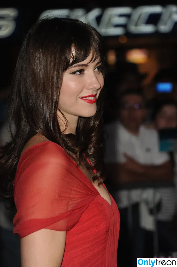 Mary Elizabeth Winstead nude photo #0093 (mary_elizabeth_winstead)