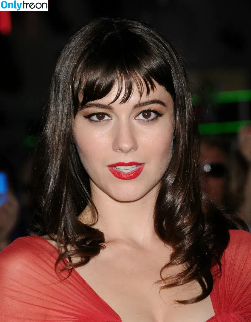 Mary Elizabeth Winstead nude photo #0097 (mary_elizabeth_winstead)