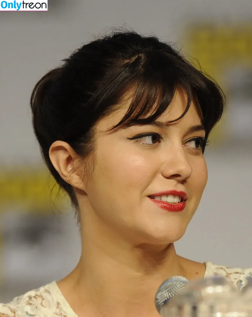 Mary Elizabeth Winstead nude photo #0109 (mary_elizabeth_winstead)