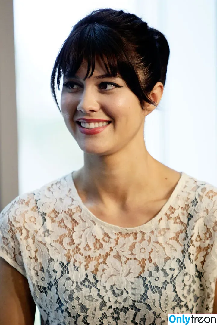Mary Elizabeth Winstead nude photo #0111 (mary_elizabeth_winstead)