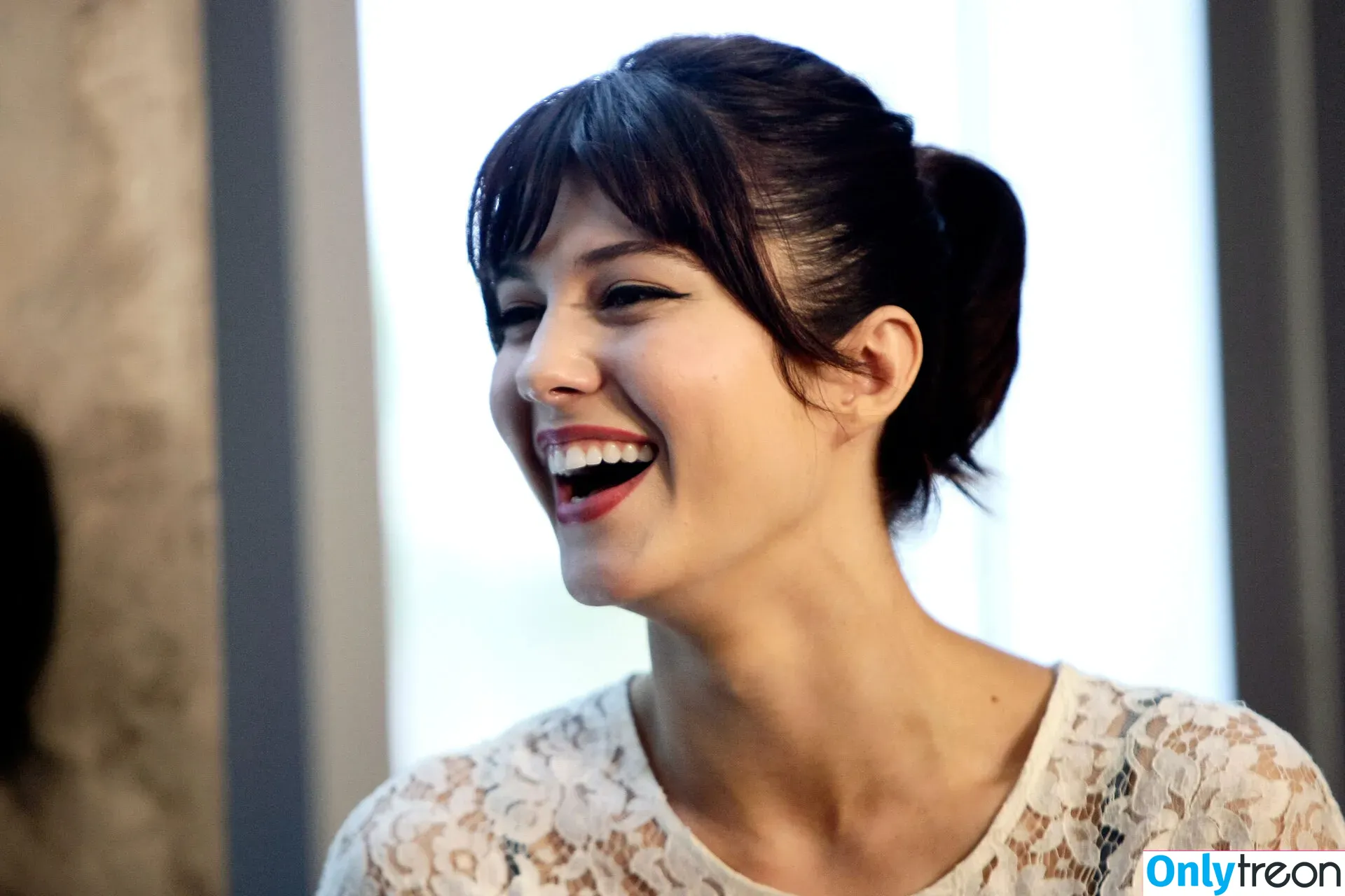 Mary Elizabeth Winstead nude photo #0114 (mary_elizabeth_winstead)