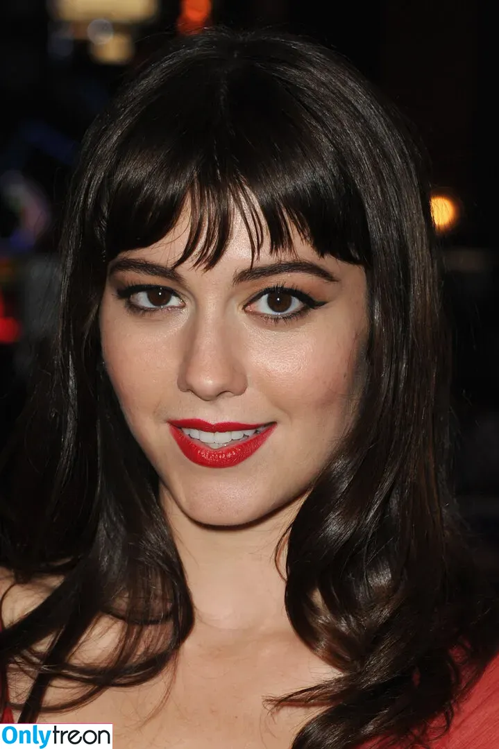 Mary Elizabeth Winstead nude photo #0128 (mary_elizabeth_winstead)