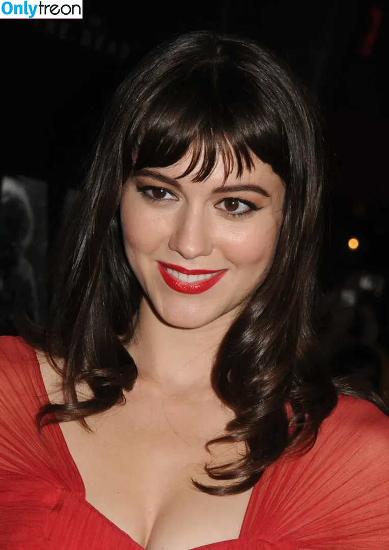 Mary Elizabeth Winstead nude photo #0139 (mary_elizabeth_winstead)